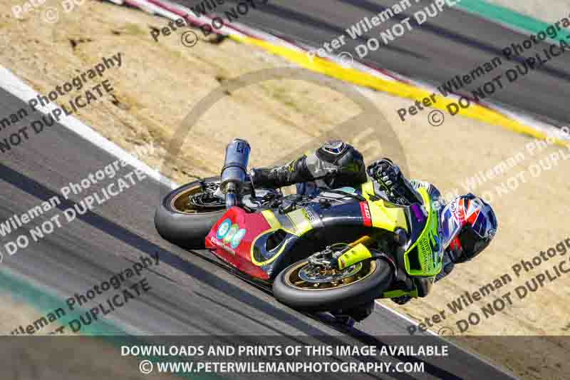 Laguna Seca;event digital images;motorbikes;no limits;peter wileman photography;trackday;trackday digital images